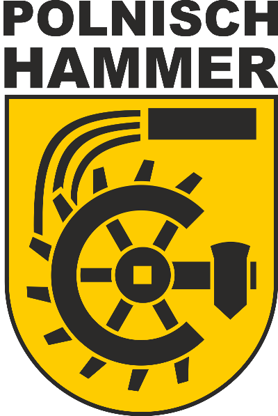 Polnisch Hammer